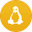 linux logo